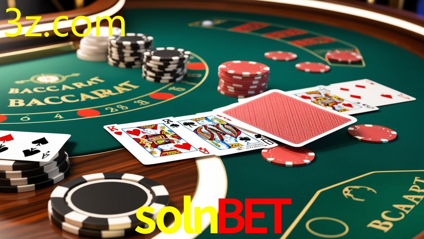 SOLNBET.COM