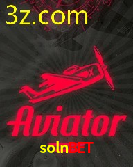 SOLNBET.COM
